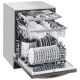 LG LDT5678BD