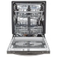 LG LDT5678BD
