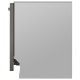 LG Dishwasher (LDT5678BD)