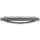 LG LDT5678BD Dishwasher