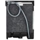 LG LDT5678BD Dishwasher
