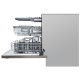 LG Dishwasher (LDT5678BD)