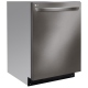 LG LDT5678BD
