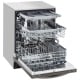 LG LDT5678BD