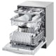 LG LDT5678SS