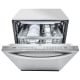 LG LDT5678SS