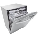 LG LDT5678SS