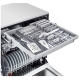 LG LDT5678SS
