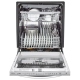 LG LDT5678SS Dishwasher