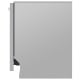 LG Dishwasher (LDT5678SS)