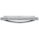 LG LDT5678SS Dishwasher