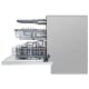 LG Dishwasher (LDT5678SS)