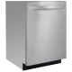 LG LDT5678SS