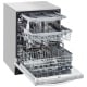 LG LDT5678SS