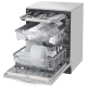 LG LDT7808SS