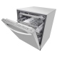 Lave-vaisselle LG (LDT7808SS)