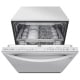 Lave-vaisselle LG LDT7808SS