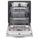 Lave-vaisselle Inox LG (LDT7808SS)
