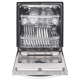 Lave-vaisselle LG LDT7808SS