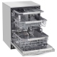 Lave-vaisselle LG (LDT7808SS)