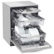 LG LDT7808SS