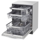 LG LDT7808SS
