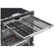 LG Dishwasher (LDTH7972D)