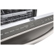 LG LDTH7972D