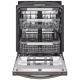 LG LDTH7972D Dishwasher