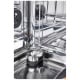 LG Dishwasher (LDTH7972S)