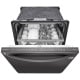 Lave-vaisselle LG LDTS5552D