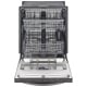 Lave-vaisselle LG (LDTS5552D)