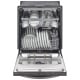 Lave-vaisselle LG LDTS5552D
