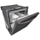 Lave-vaisselle LG (LDTS5552D)