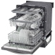 LG LDTS5552D