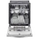 LG Dishwasher (LDTS5552S)