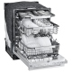 LG Studio Dishwasher (LSDTS9882S)