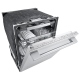 LG Studio LSDTS9882S Dishwasher
