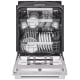 LG Studio Dishwasher (SDWB24S3)