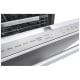 LG Studio SDWB24S3 Dishwasher