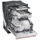 LG Studio Dishwasher (SDWB24W3)