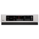 LG LDE3011ST