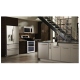 LG LDE3017ST 30 inch Range