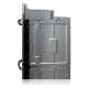 Four encastré LG LWD3081ST 30 pouce