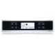Four encastré double LG 30 pouce (LWD3081ST)