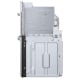 LG WCEP6423F