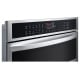 LG WCEP6427F