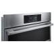 LG WCES6428F