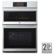LG WCES6428F