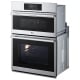 LG WCES6428F